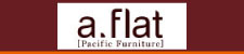aflat