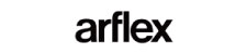 arflex
