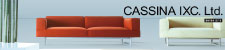 cassina