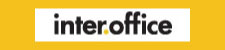 inter_ofice