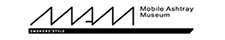 MAM