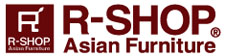 R-SHOP