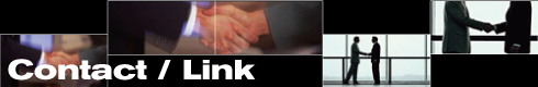 Contact/Link