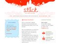Stick