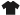 EG