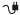 Ɠd/AV֘A
