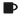 JtF