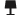 Ɩ