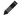 Xe[Vi[