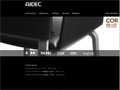 AIDEC
