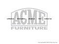 ACME