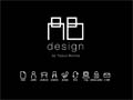 AB DESIGN SHOP