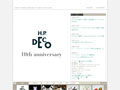 H.P.DECO