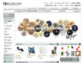 hhstyle.com