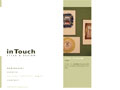 in Touch