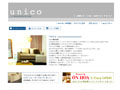 unico