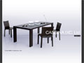CASSINA IXC
