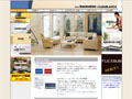 SHOP innovator & CASABLANCA