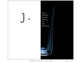 J-PERIOD