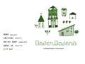 Baden Baden