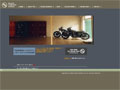 PACIFIC FURNITURE SERVICE