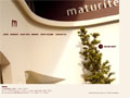 maturite
