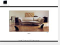 ligne roset