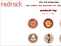 redrock