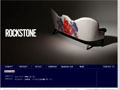 ROCKSTONE